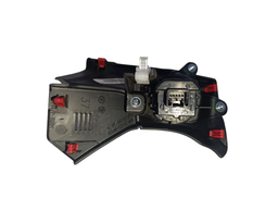 BOTÃO START STOP TOYOTA YARIS 2019/...