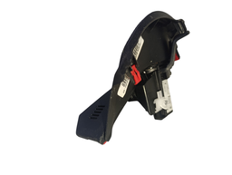 BOTÃO START STOP TOYOTA YARIS 2019/...