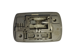 LANTERNA LUZ TETO TRASEIRO CIVIC 2007 A 2011 FIT 2004 A 2008