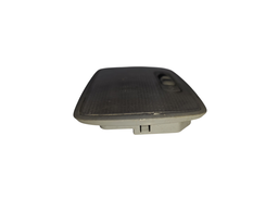 LANTERNA LUZ TETO TRASEIRO CIVIC 2007 A 2011 FIT 2004 A 2008