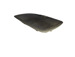 LANTERNA LUZ TETO TRASEIRO CIVIC 2007 A 2011 FIT 2004 A 2008