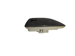 LANTERNA LUZ TETO TRASEIRO CIVIC 2007 A 2011 FIT 2004 A 2008