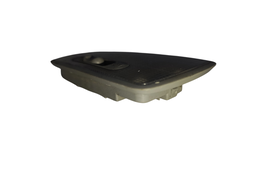 LANTERNA LUZ TETO TRASEIRO CIVIC 2007 A 2011 FIT 2004 A 2008