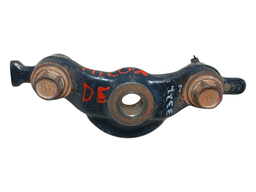 SUPORTE PIVO MANGA DE EIXO HILUX 2005 A 2015