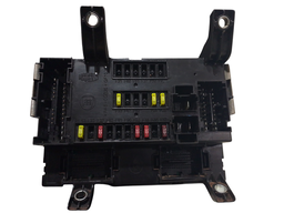 Caixa Fusível Body Computer Palio Uno G Siena 12/21 51848387