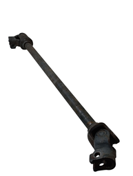  Cruzeta Coluna Direção Palio Siena Strada 1997 1998 a 2004