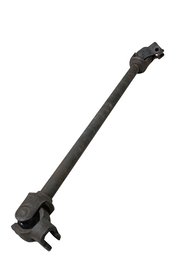  CRUZETA COLUNA DIREÇÃO PALIO SIENA STRADA 1997 1998 A 2004