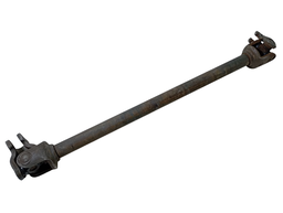  CRUZETA COLUNA DIREÇÃO PALIO SIENA STRADA 1997 1998 A 2004