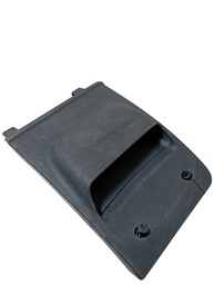  Tampa Caixa de Fusíveis Palio Strada Siena 1997 A 2004