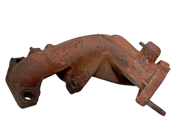 COLETOR ESCAPE PALIO STRADA SIENA UNO 1996 1997 1998 A 2004