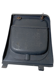  TAMPA CAIXA DE FUSÍVEIS PALIO STRADA SIENA 1997 A 2004