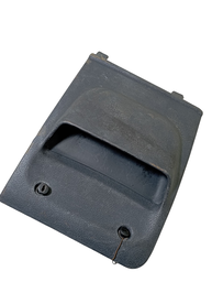  TAMPA CAIXA DE FUSÍVEIS PALIO STRADA SIENA 1997 A 2004