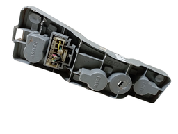 CIRCUITO DE LANTERNA TRASEIRO DIREITO PALIO 2000 2001 A 2006