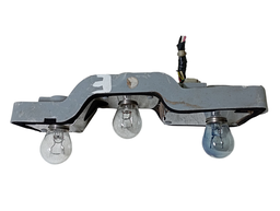  CIRCUITO LANTERNA TRASEIRO ESQUERDO PALIO 2000 2001 A 2006