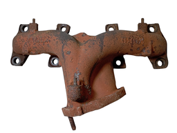 Coletor Escape Palio Strada Siena Uno 1996 1997 1998 A 2004