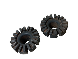 COXIM FILTRO AR PALIO SIENA STRADA  1996 1997 1999A2004