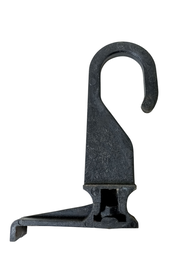 SUPORTE SUPERIOR RADIADOR PALIO SIENA STRADA FIRE 1997 A2004