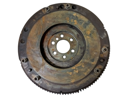 VOLANTE CREMALHEIRA MOTOR PALIO UNO SIENA FIRE 2001 A 2007