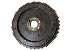 Volante Cremalheira Motor Palio Uno Siena Fire 2001 a 2007