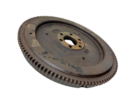 VOLANTE CREMALHEIRA MOTOR PALIO UNO SIENA FIRE 2001 A 2007