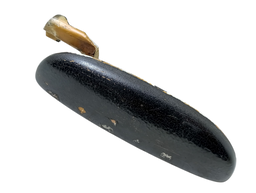 MAÇANETA EXTERNA DIANTEIRA DIREITA PALIO 2P 2000 A 2006 