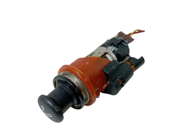 CINZEIRO CONSOLE CENTRAL PALIO UNO SIENA STRADA 2000 A 2006