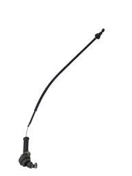  CABO ACELERADOR PALIO STRADA SIENA 1997 1998 1999 A 2006   