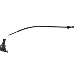  CABO ACELERADOR PALIO STRADA SIENA 1997 1998 1999 A 2006   