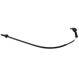  CABO ACELERADOR PALIO STRADA SIENA 1997 1998 1999 A 2006   