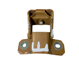 DOBRADIÇA PORTA DIANTEIRA ESQUERDA PALIO 1997 1998  A 2004