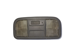Lanterna Luz Teto Dianteiro Honda Civic 2007 a 2011