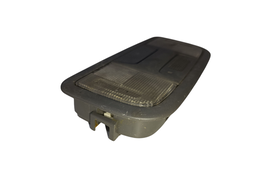 LANTERNA LUZ TETO DIANTEIRO HONDA CIVIC 2007 A 2011