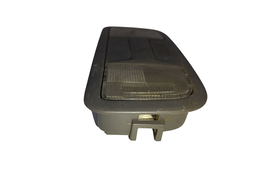 LANTERNA LUZ TETO DIANTEIRO HONDA CIVIC 2007 A 2011