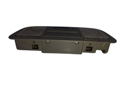 LANTERNA LUZ TETO DIANTEIRO HONDA CIVIC 2007 A 2011