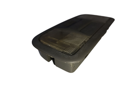 LANTERNA LUZ TETO DIANTEIRO HONDA CIVIC 2007 A 2011