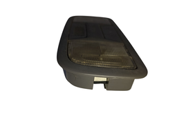 LANTERNA LUZ TETO DIANTEIRO HONDA CIVIC 2007 A 2011