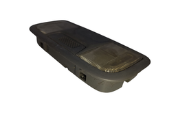 LANTERNA LUZ TETO DIANTEIRO HONDA CIVIC 2007 A 2011