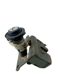 FECHADURA TAMPA TRASEIRA PALIO SIENA 2000 2001 A 2006