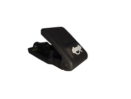 PUXADORA CAPO DIANTEIRO INTERNO HB20 2014 A 2019