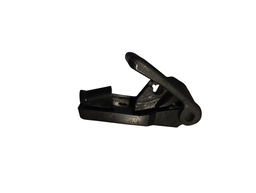 PUXADORA CAPO DIANTEIRO INTERNO HB20 2014 A 2019