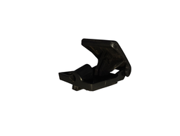 PUXADORA CAPO DIANTEIRO INTERNO HB20 2014 A 2019