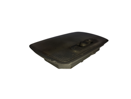 LANTERNA LUZ TETO TRASEIRO CIVIC 2007 A 2011 FIT 2004 A 2008