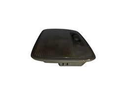 LANTERNA LUZ TETO TRASEIRO CIVIC 2007 A 2011 FIT 2004 A 2008