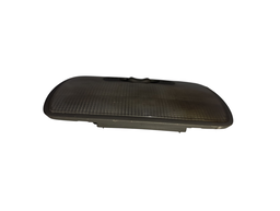 LANTERNA LUZ TETO TRASEIRO CIVIC 2007 A 2011 FIT 2004 A 2008