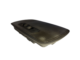 LANTERNA LUZ TETO TRASEIRO CIVIC 2007 A 2011 FIT 2004 A 2008