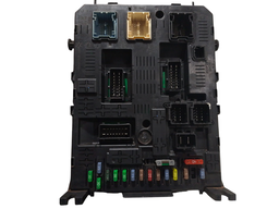 Modulo Bsi Citroen C4 Peugeot 308 408 2012 A 2015 281197595