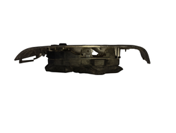 BOTÃO COMANDO VIDRO ELÉTRICO DIANTEIRO ESQUERDO FIT 2004/08