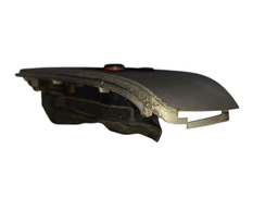 BOTÃO COMANDO VIDRO ELÉTRICO DIANTEIRO ESQUERDO FIT 2004/08