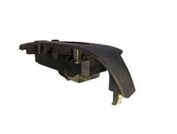 BOTÃO COMANDO VIDRO ELÉTRICO DIANTEIRO ESQUERDO CIVIC 07/11 