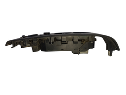 BOTÃO COMANDO VIDRO ELÉTRICO DIANTEIRO ESQUERDO CIVIC 07/11 